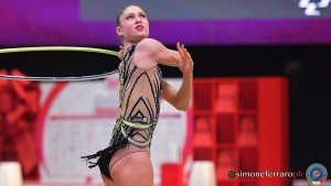 rg f ce baldassarri milena ita foto simone ferraro sfa 2473 copia